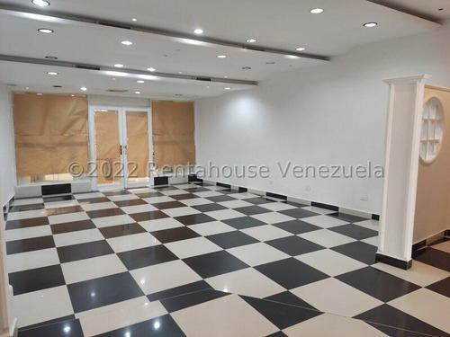 Imagen 11 de 15 de Karen Freites Rentahouse Mp 22f16514 Prebo I