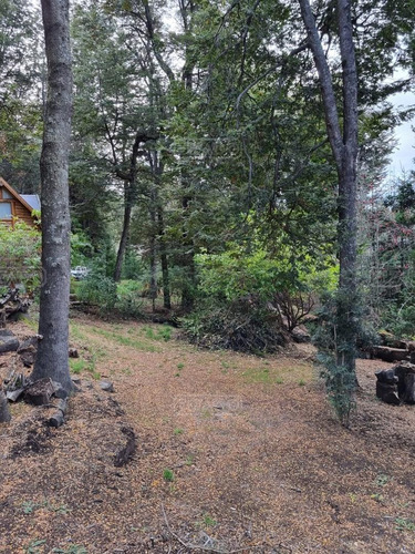 Imagen 13 de 24 de Terreno Lote En Venta Ubicado En Valle Escondido, Bariloche, Patagonia