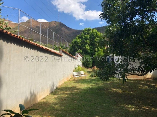 Imagen 28 de 30 de Gustavo Zavala Rentahouse 22-21599