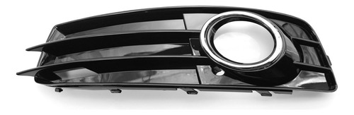 Lámpara De Coche 09-12 S-line Audi 8p Grille Bumper A3