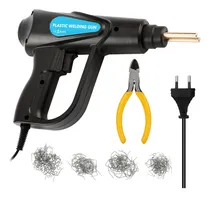 Comprar Ferramenta Automática De Reparo De Pára-choques De Plástico
