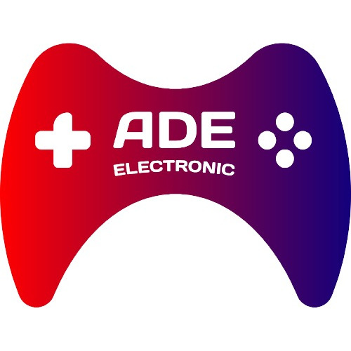 Imagen 2 de 2 de Parlante Bluetooth Portatil Reggae Karaoke Radio Rgb Ade