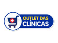Outlet das Clínicas