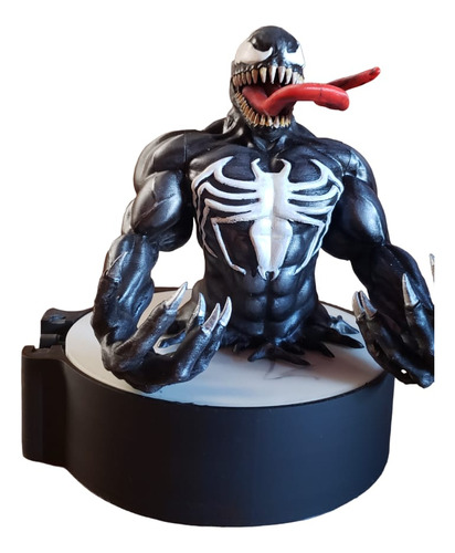 Venom Joystick Soporte 