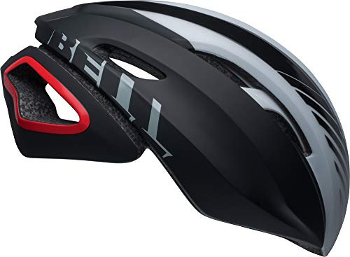 Bell Z20 Aero Mips Adult Road Bike Helmet - Blower Matte/glo