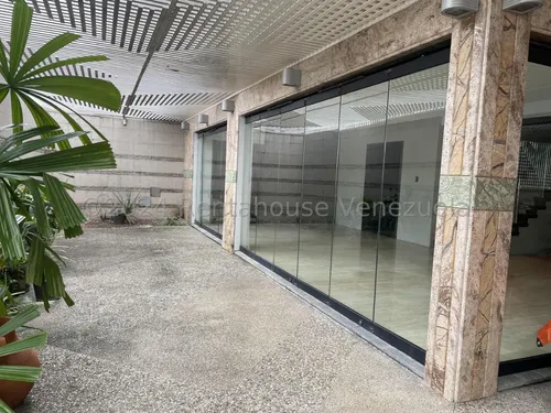 Casa Venta El Marquez