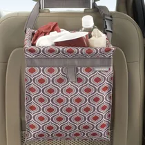 Comprar Bolsas Multiuso  Para Basura Para Colgar En El Auto