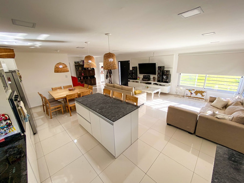 Imagen 8 de 25 de Oportunidad Casa Quinta Moreno Pileta, Parrilla