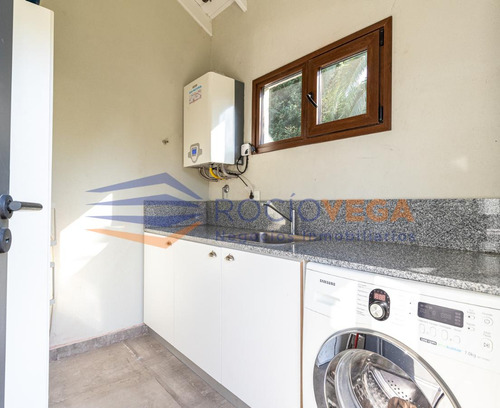 Casa En Venta En Banco Provincia Country Club Moreno