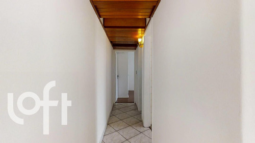 Imagem 17 de 30 de Apto Vila Olímpia | 1 Quartos | 61 M² | Cond: R$935.00 | 1 Vaga - 99naqe