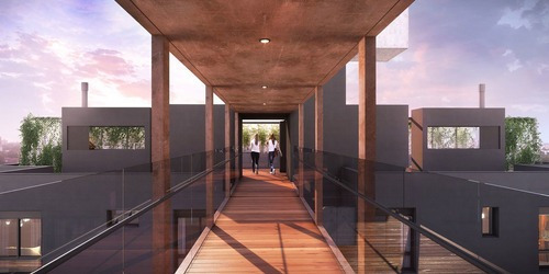 Imagen 5 de 9 de Va770 - Venta Apartamento 3 Dormitorios En 01 Del Centro