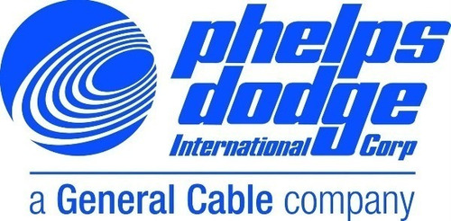 Cable 4 100% Cobres 7 Hilos. Nacionales