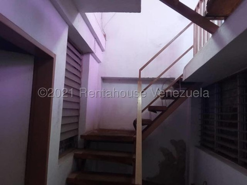 Imagen 14 de 30 de Casas En Venta El Trigal Cabudare 22-12697 /m