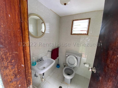 Imagen 10 de 28 de Prados Del Este Casa En Venta Cod. 22-19837 02129594482----04141469108 Rah Ccct