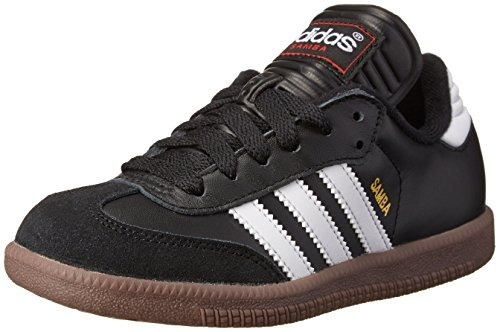 adidas samba nino