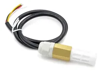 Comprar Sensor Temperatura Humedad Mw-rs485-rs30 Rs485 Modbus