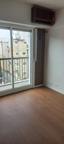 Av Pueyrredon 1000, Barrio Norte, Caba- Hermsoo 3 Ambientes C/dep Apto Profesional