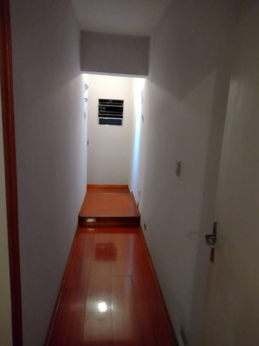 Imagem 12 de 27 de Sobrado Com 3 Dormitórios À Venda, 137 M² Por R$ 640.000,00 - Vila Santa Catarina - São Paulo/sp - So0769