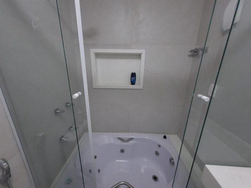 Imagem 8 de 17 de Apartamento - Ref: Ba33073