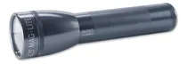 Comprar Linterna Led Maglite Ml25lt-s2095, Gris - 2 Celdas C