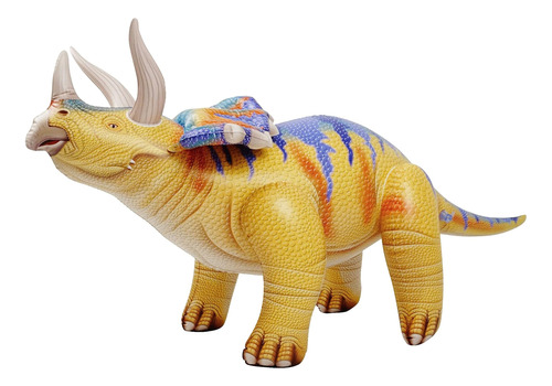 Kataka Juguete Inflable De Dinosaurio De 43 Pulgadas Para De