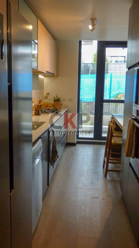4d/4b/ 1e/ Townhouse / San Carlos / Venta Sin Comision