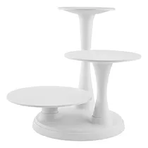 Comprar Bases Para Pasteles Exhibidor De Tortas Y Pastelillos