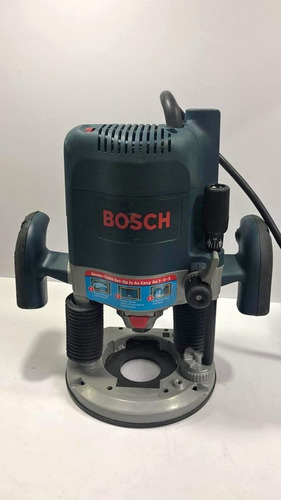 Trompo Bosch Impecable En 180$