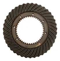 Comprar Cono Y Corona 39x6 Ford F750 Radio 6.5