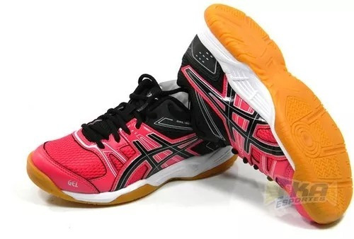 dueño Jabón Ojalá Zapatillas Asics Handball Mujer Best Sale, 51% OFF | www.colegiogamarra.com