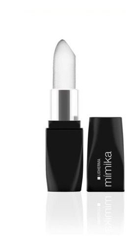 Mímika Hyaluronic Balm Hidratante Efecto Volumen Lidherma