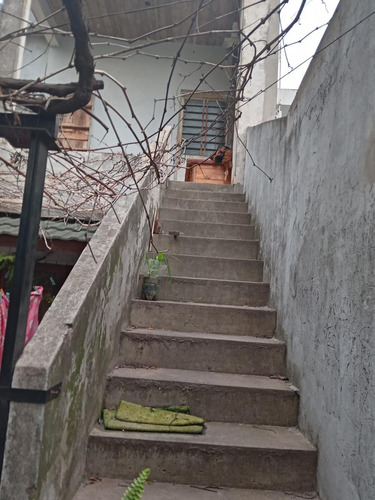 Casa En Venta En José León Suárez