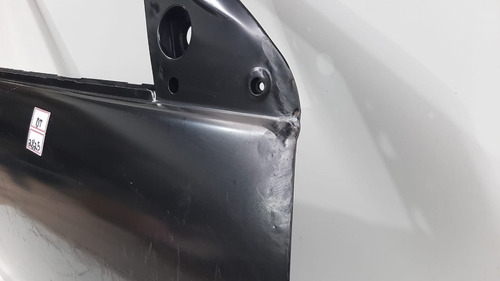 Porta Dianteira Direita Corsa 02 A 12 - 93317736