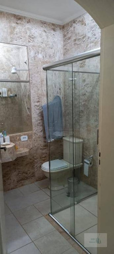 Chácara, 3100 M² - Venda Por R$ 1.600.000,00 Ou Aluguel Por R$ 7.000,00/mês - Quinta Dos Angicos - Cotia/sp - Ch0029