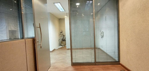 Imagem 8 de 30 de Conjunto, 49 M² - Venda Por R$ 500.000,00 Ou Aluguel Por R$ 1.500,00/mês - Jardins - São Paulo/sp - Cj0738