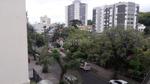 Imagem 12 de 13 de Apartamento - Higienopolis - Ref: 307376 - V-307376
