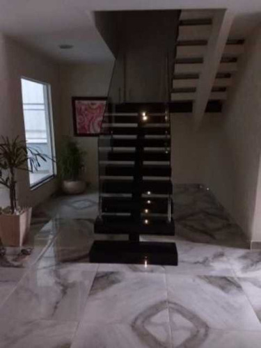 Imagem 8 de 15 de Casa Em Condomínio-à Venda-taquara-rio De Janeiro - Brcn30073