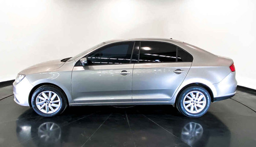 Imagen 9 de 15 de 25870 - Seat Toledo 2017 Con Garantía