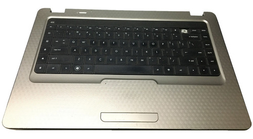 Laptop Hp G62 Para Partes (Usado)