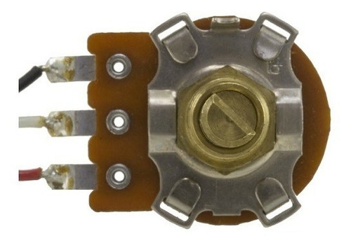 Interruptor Ventilador Taurus Sable Original 86-95 Hs220