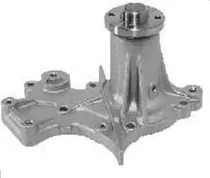 Comprar Bomba De Agua Suzuki Vitara 1.6i 8v 16v  1.6 Vvt 16v