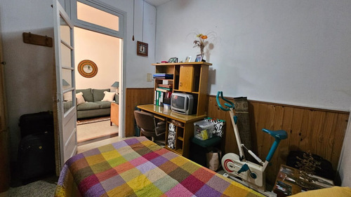 Grecia Cerro Casa 3 Dormitorios