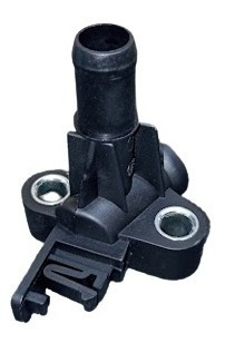 Racor (pipeta) De Temperatura Fiat Palio/siena 1.4, Uno Fire