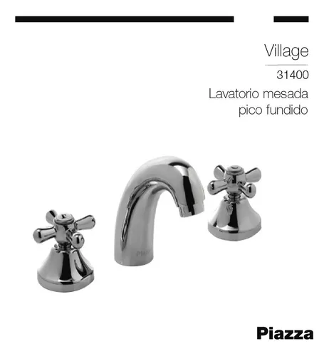 Griferia baño lavatorio hot sale
