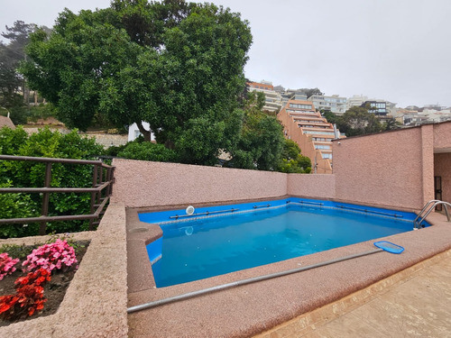 Frente A La Playa 3d+2b+ 1e+1b+terraza