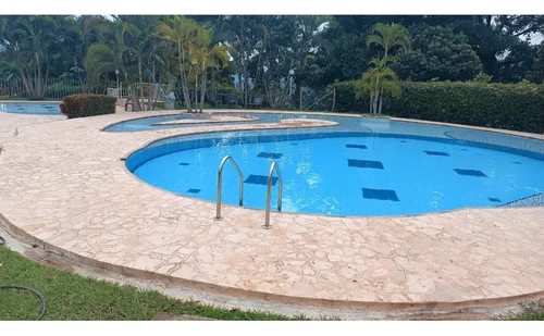 Venta De Lote En Condominio Sopetran