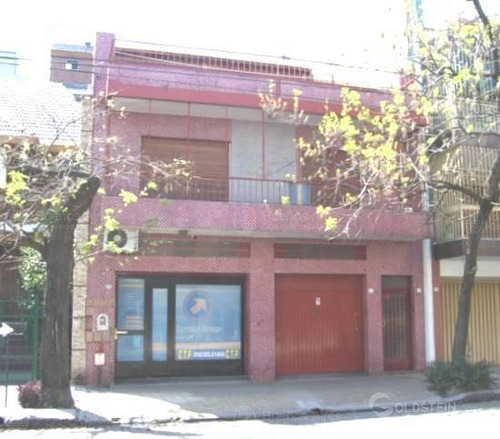 Imagen 1 de 1 de Lote | Loyola Al 200