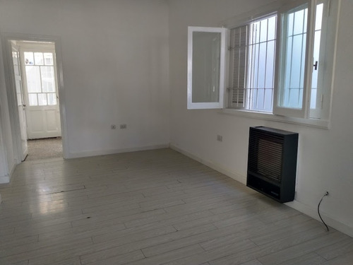 Imagen 2 de 16 de Casa Venta Aldrey Mas Depto