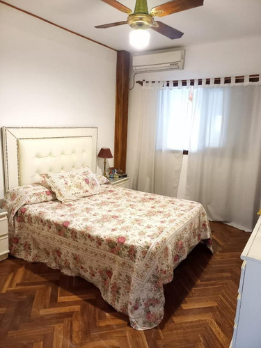 Imagen 16 de 20 de Casa A La Venta