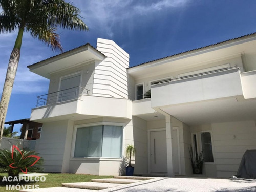Jardim Acapulco. O Paraíso É Aqui! - Ai00727 - Ai00727